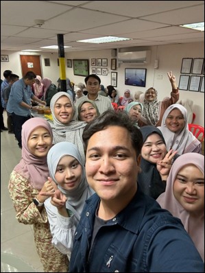Activity