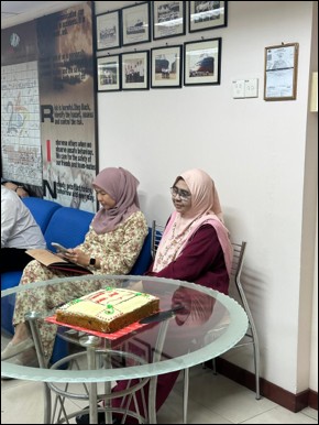 Activity