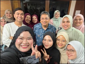Activity