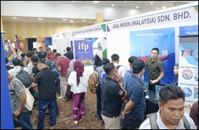 Activity