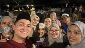 Activity
